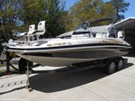 Tahoe Boat for Sale