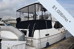 Bayliner Boat for Sale