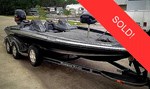 Ranger Boat for Sale