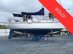 C & C Boat for Sale