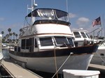 Marine Trader Boat for Sale