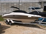 Sea Ray Boat for Sale