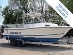 Bayliner Boat for Sale