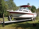 Wellcraft Boat for Sale