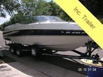Four Winns Boat for Sale