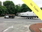 Chris-Craft Boat for Sale