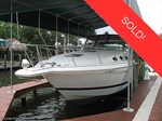 Wellcraft Boat for Sale
