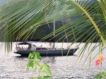 CUSTOM BUILT Auzepy Brenneur Sloop Boat for Sale