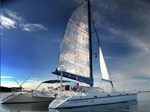 New Design Chris White Designs Voyager Boat for Sale