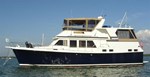 TRADEWINDS Sundeck MY Stabilized Boat for Sale