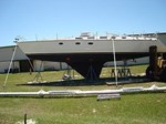HUNTER Legend Boat for Sale