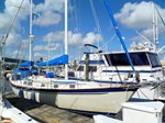 PEARSON 424 Boat for Sale