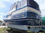 MARINE TRADER Labelle Boat for Sale