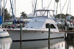 OCEAN Super Sport Boat for Sale