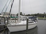 HUNTER Vision 32 Boat for Sale