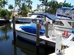 ALBIN Sportfish 32 Boat for Sale