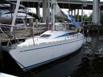BENETEAU First 32 Boat for Sale