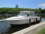 TIARA Coronet Boat for Sale