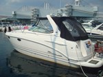 Chaparral 290 Signature Boat for Sale