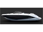 Scarab 195 HO Boat for Sale