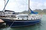 CSY walkover Boat for Sale