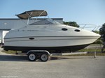Regal Boat for Sale