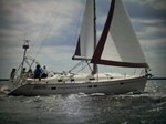 BENETEAU 411 Boat for Sale