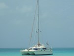 PROUT Manta Boat for Sale
