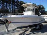 Pro-Line Boat for Sale