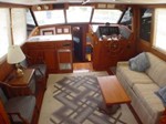 GOLDEN STAR Golden Star Sundeck MY Boat for Sale