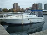 Rinker 300 Fiesta Vee Boat for Sale