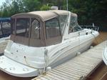 Searay 340 Sundancer Boat for Sale