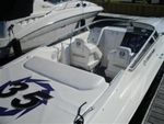 Fountain  35 Lightning Boat for Sale