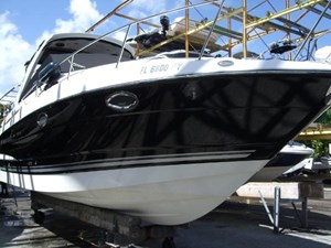 monterey boats dealer miami monterey 295 sy 2016 used boat for sale in miami florida monterey boats dealer miami monterey 295 sy 2016 used boat for sale in miami florida
