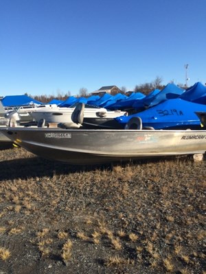 alumacraft boats kenora alumacraft 165 classic tiller 2009 used boat for sale in alumacraft boats kenora alumacraft 165 classic tiller 2009 used boat for sale in
