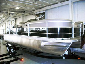 g3 boats innisfil g3 v22c 2015 new boat for sale in innisfil ontario g3 boats innisfil g3 v22c 2015 new boat for sale in innisfil ontario