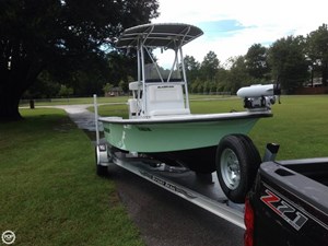 blazer bay boats dealers blazer bay 2016 used boat for sale in sarasota florida blazer bay boats dealers blazer bay 2016 used boat for sale in sarasota florida