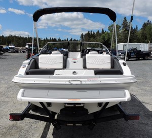 glastron boats halifax glastron gt187 jet boat 2017 neuf bateau 224 vendre au glastron boats halifax glastron gt187 jet boat 2017 neuf bateau 224 vendre au