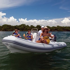 inflatable boats nova scotia ab inflatables oceanus 14 2017 new boat for sale in inflatable boats nova scotia ab inflatables oceanus 14 2017 new boat for sale in