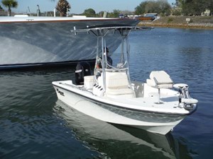 mako boats dealers florida mako inshore 1901 inshore 2011 used boat for sale in mako boats dealers florida mako inshore 1901 inshore 2011 used boat for sale in