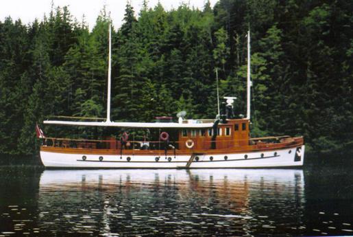 bc flats boats for sale robert allen sr custom 1934 used boat for sale in bc flats boats for sale robert allen sr custom 1934 used boat for sale in
