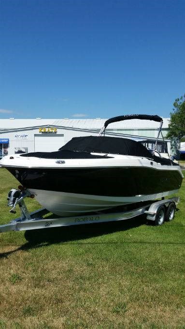 robalo boat dealers in ma robalo r207 2016 neuf bateau 224 vendre au keswick ontario robalo boat dealers in ma robalo r207 2016 neuf bateau 224 vendre au keswick ontario