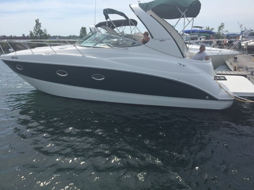 maxum boats for sale in ontario maxum 3100 scr 2002 used boat for sale in sault ste marie maxum boats for sale in ontario maxum 3100 scr 2002 used boat for sale in sault ste marie