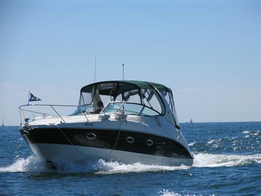maxum boats for sale in ontario maxum 3100 scr 2002 used boat for sale in sault ste marie maxum boats for sale in ontario maxum 3100 scr 2002 used boat for sale in sault ste marie