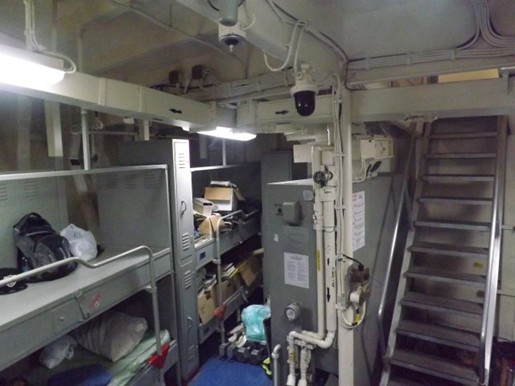 For Sale By Owner Va >> Ex Navy Harbor Tug Ex Navy 2000 hp Harbor Tug 1974 Used Boat for Sale in other, California For Sale By Owner Va >> Ex Navy Harbor Tug Ex Navy 2000 hp Harbor Tug 1974 Used Boat for Sale in other, California