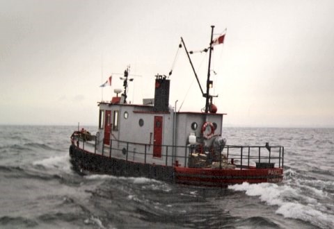 liveaboard boats for sale ontario custom built model bow tug liveaboard 1946 used boat for liveaboard boats for sale ontario custom built model bow tug liveaboard 1946 used boat for
