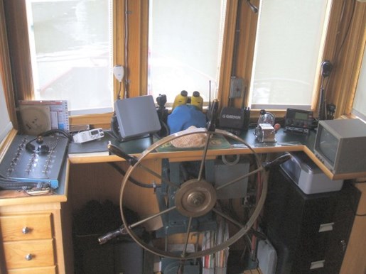 liveaboard boats for sale ontario custom built model bow tug liveaboard 1946 used boat for liveaboard boats for sale ontario custom built model bow tug liveaboard 1946 used boat for