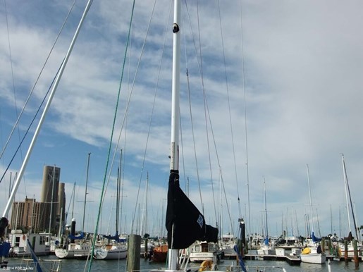 corpus christi boat dealers j boats 1981 used boat for sale in corpus christi texas corpus christi boat dealers j boats 1981 used boat for sale in corpus christi texas