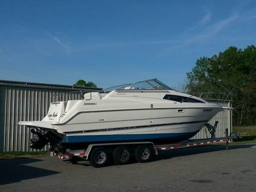 used bay boats for sale virginia bayliner 1997 used boat for sale in christiansburg virginia used bay boats for sale virginia bayliner 1997 used boat for sale in christiansburg virginia