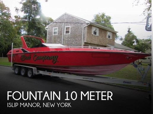 fountain boats dealers in florida fountain 1988 used boat for sale in islip manor new york fountain boats dealers in florida fountain 1988 used boat for sale in islip manor new york